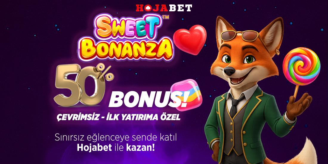 Reklam