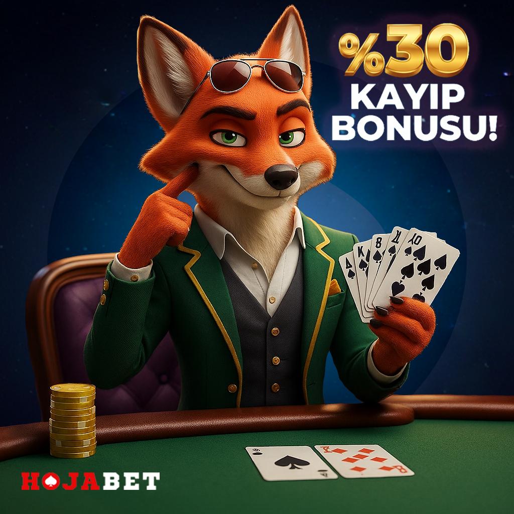 Reklam